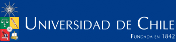 Institution 56UDC_INST Logo